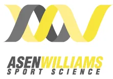 awsportscience